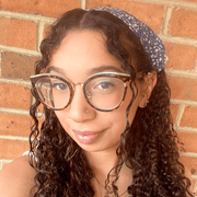 Victoria E., Babysitter in Haddonfield, NJ with 3 years paid experience