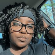 Atarah A., Nanny in Roswell, GA with 9 years paid experience