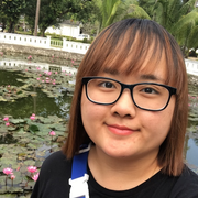 Pa Kue X. - Saint Paul <span class="translation_missing" title="translation missing: en.application.care_types.child_care">Child Care</span>