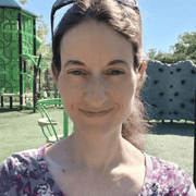 Melissa S., Nanny in Freeland, MI with 22 years paid experience