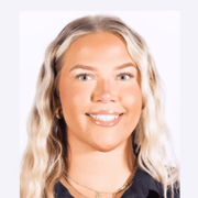 Alyssa G., Babysitter in 77340 with 11 years of paid experience