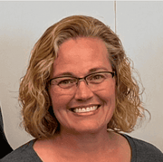 Melissa R., Babysitter in Denver, CO with 10 years paid experience