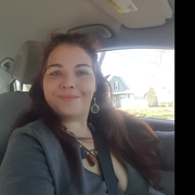 Sandy G., Babysitter in Elmira, NY with 8 years paid experience