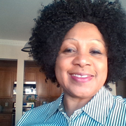 Ann Marie C. - Norwalk Nanny