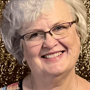 Jo W., Nanny in Sanger, TX 76266 with 15 years of paid experience