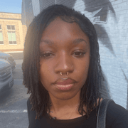 Mya D., Babysitter in 28344 with 4 years of paid experience