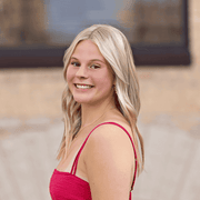 Ava W., Babysitter in 55003 with 7 years of paid experience