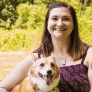 Kristen M., Child Care in Mentor on the Lake, OH 44060 with 20 years of paid experience