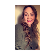 Julia S. - Boone <span class="translation_missing" title="translation missing: en.application.care_types.child_care">Child Care</span>