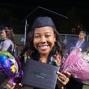 Devyn P., Babysitter in Chatsworth, CA with 3 years paid experience
