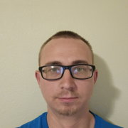 James D., Pet Care Provider in Portland, OR with 2 years paid experience