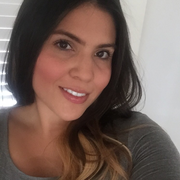 Maria Paz M., Babysitter in Yorba Linda, CA with 4 years paid experience