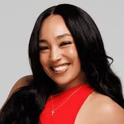 Destiny S., Babysitter in Apex, NC with 5 years paid experience