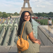 Sophia B., Babysitter in Hopewell Jct, NY with 6 years paid experience