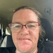 Shannon C., Care Companion in Jacksonville, FL with 10 years paid experience