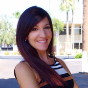 Stacy A. - Tempe <span class="translation_missing" title="translation missing: en.application.care_types.child_care">Child Care</span>