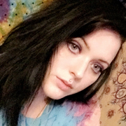 Sierra H. - Acworth Babysitter