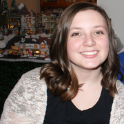 Courtney J., Pet Care Provider in Manchester, NY 14504 with 7 years paid experience