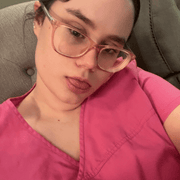 Samantha B., Babysitter in 47630 with 1 year of paid experience