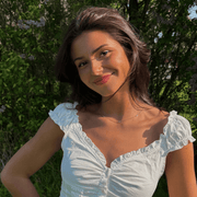 Claire B., Nanny in Auburn, NY with 5 years paid experience