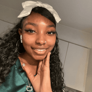 Zolani R., Pet Care Provider in Orlando, FL with 0 years paid experience