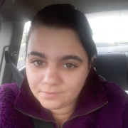 Sarah S., Pet Care Provider in Smyrna, DE 19977 with 2 years paid experience