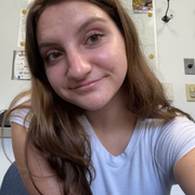 Ashley D., Babysitter in Denville, NJ with 7 years paid experience