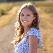 Kendall W., Babysitter in Eaton, CO 80615 with 3 years of paid experience