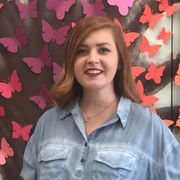 Jessica B. - Atmore <span class="translation_missing" title="translation missing: en.application.care_types.child_care">Child Care</span>