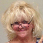 Rebecca D. - Buffalo Babysitter
