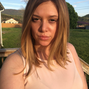 Morgan N., Babysitter in Clifton Forge, VA with 2 years paid experience