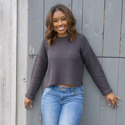 Nayana B., Babysitter in Columbus, OH with 7 years paid experience