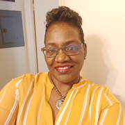 Evelyn C., Care Companion in Eustis, FL with 4 years paid experience
