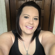 Jessica T., Babysitter in Lecompte, LA with 3 years paid experience