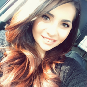 Skylar K. - Southold Babysitter