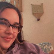 Emily G., Nanny in Raymond, ME 04071 with 8 years of paid experience