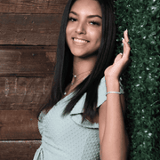Laila C., Babysitter in Sanibel, FL 33957 with 3 years of paid experience
