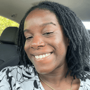 Gabrielle P., Child Care Provider in 33920 with 5 years of paid experience