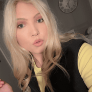 Hannah S., Babysitter in 65791 with 6 years of paid experience