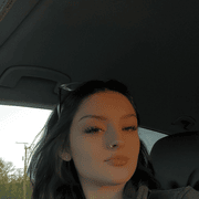Jiana C., Babysitter in Palm Bay, FL with 2 years paid experience