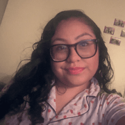 Ashley H., Child Care Provider in 23430 with 5 years of paid experience