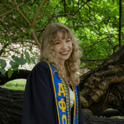 Hannah K., Babysitter in Charlottesville, VA with 2 years paid experience