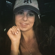 Kelsie M., Babysitter in Bartlett, IL with 6 years paid experience
