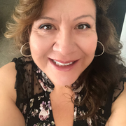 Alicia M., Babysitter in Los Banos, CA with 5 years paid experience