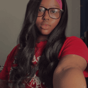 Makyla L., Child Care Provider in 78112 with 3 years of paid experience