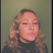 Katelyn M., Nanny in Johnstown, CO 80534 with 4 years of paid experience