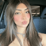 Georgette M., Babysitter in 91789 with 4 years of paid experience