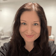 Jennifer H., Nanny in 84054 with 10 years of paid experience