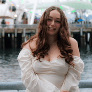 Kyrstin S., Babysitter in Brinnon, WA 98320 with 8 years of paid experience