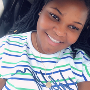 Yanique W., Babysitter in Elmont, NY with 4 years paid experience